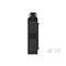 Te Connectivity Solar Connectors / Photovoltaic Connectors Pv Edge J Box Pv4 Jflp, N-S, S, Mt 1-2307520-2 - alternate 5